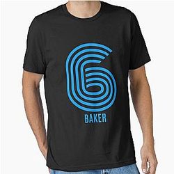 Baker Mayfield Essential T-Shirt