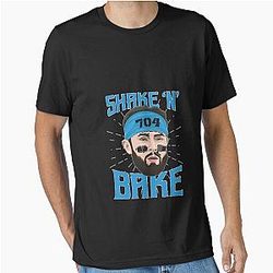 Baker Mayfield Essential T-Shirt