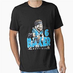 Baker Mayfield Essential T-Shirt