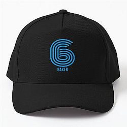 Baker Mayfield 6th Baseball Cap