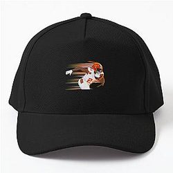 Baker Mayfield Baseball Cap