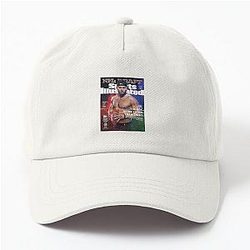 Baker Mayfield 2018 NFL Draft T-Shirt Dad