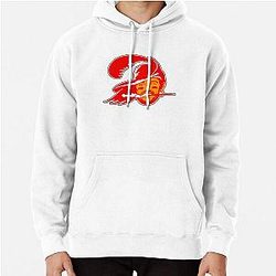 Baker Mayfield Tampa Bay Hoodie