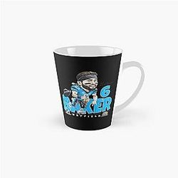 Baker Mayfield Tall Mug