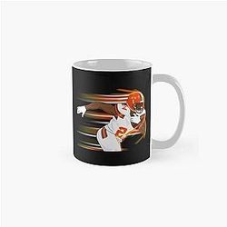 Baker Mayfield Classic Mug