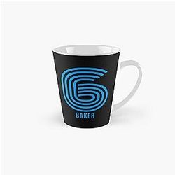 Baker Mayfield 6 Tall
