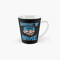Baker Mayfield Tall Mug