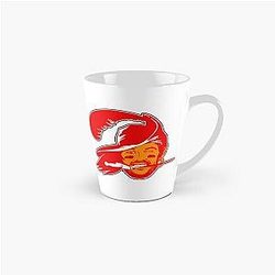 Baker Mayfield Tampa Bay Mug