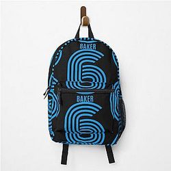 Baker Mayfield Backpack