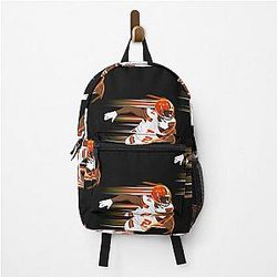 Baker Mayfield Backpack