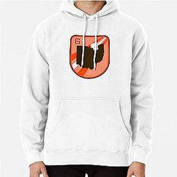 Baker Mayfield Cleveland Hoodie