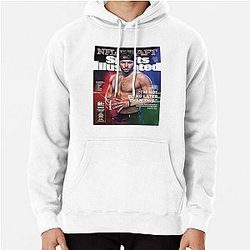 Baker Mayfield 2018 NFL Draft Hoodie