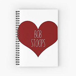 Oklahoma University, Bob Stoops Coach, Oklahoma Sooners, Baker Mayfield Football Notes
