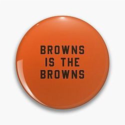 Baker Mayfield quote