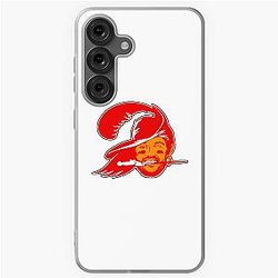 Baker Mayfield Tampa Bay Samsung Galaxy Soft Case