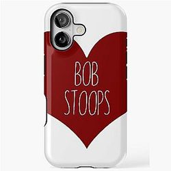 Oklahoma University, Bob Stoops, Baker Mayfield Football