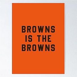Baker Mayfield quote