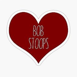 Oklahoma University, Baker Mayfield, Oklahoma Sooners, Bob Stoops Coach
