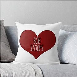 Oklahoma University, Coach Bob Stoops, Oklahoma Sooners, Baker Mayfield Football