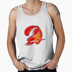 Baker Mayfield Tampa Bay Tank Top