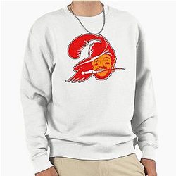 Baker Mayfield Tampa Bay Sweatshirt