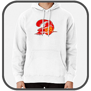 Baker Mayfield Hoodies