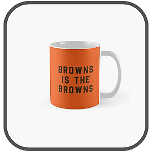 Baker Mayfield Mugs