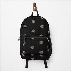 Baldur's Gate 3 Backpack