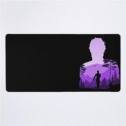 Baldur's Gate 3 - Astarion Desk Mat
