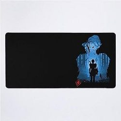 Baldur's Gate 3 - Minthara Desk Mat