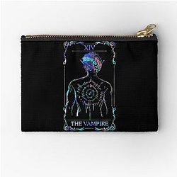 Astarion Baldur's Gate The Vampire Pouch