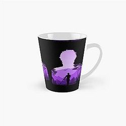 Baldur's Gate 3 - Astarion Tall Mug