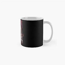 Astarion Builders Baldur's Gate 3 Mug