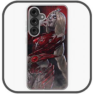 Baldurs Gate 3 Cases