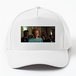 Ballad of a Small Player Limited Collection Ballad Of A Small Player Hats & Caps