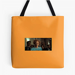 Ballad of a Small Player Limited Collection Ballad Of A Small Player Bags