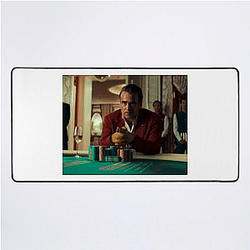 Ballad of a Small Player Merchandise For Fans Ballad Of A Small Player Mouse Pads