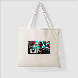 Ballad of a Small Player Signature Ballad Of A Small Player Bags