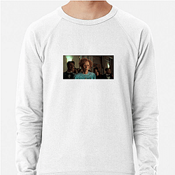 Ballad of a Small Player Limited Collection Ballad Of A Small Player Sweatshirts