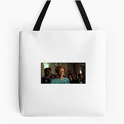 Ballad of a Small Player Limited Collection Ballad Of A Small Player Bags