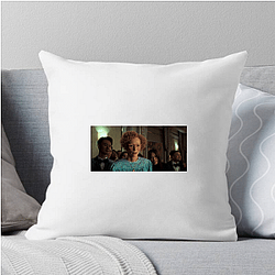 Ballad of a Small Player Limited Collection Ballad Of A Small Player Pillows Cover