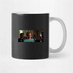 Ballad of a Small Player Limited Collection Ballad Of A Small Player Mugs