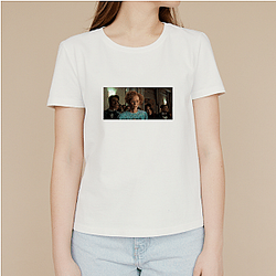 Ballad of a Small Player Limited Collection Ballad Of A Small Player T-Shirts