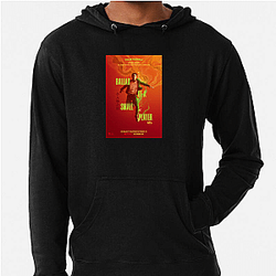 Ballad of a Small Player Merch Collection Ballad Of A Small Player Hoodies