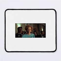 Ballad of a Small Player Limited Collection Ballad Of A Small Player Mouse Pads