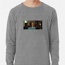 Ballad of a Small Player Limited Collection Ballad Of A Small Player Sweatshirts