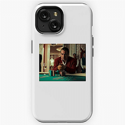 Ballad of a Small Player Merchandise For Fans Ballad Of A Small Player Samsung Cases