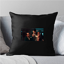 Ballad of a Small Player Merch For Fans Ballad Of A Small Player Pillows Cover