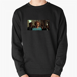 Ballad of a Small Player Limited Collection Ballad Of A Small Player Sweatshirts