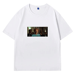 Ballad of a Small Player Limited Collection Ballad Of A Small Player T-Shirts
